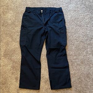 Carhartt Cargo Pants
